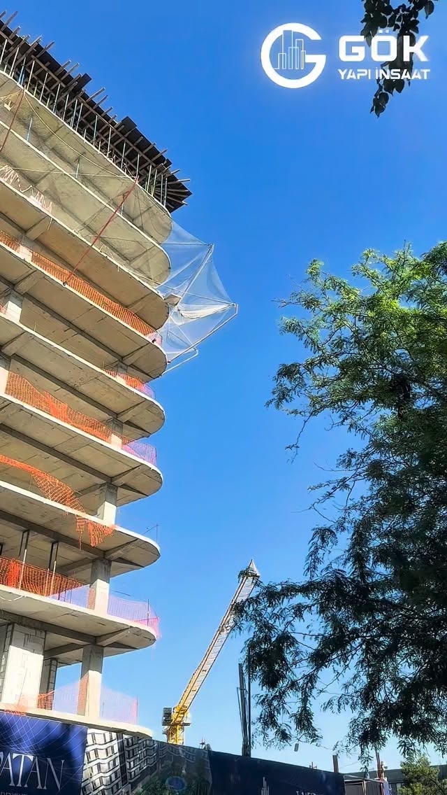 FAZO Residence