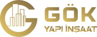 GÖK YAPI İNŞAAT