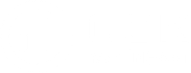 GÖK YAPI İNŞAAT